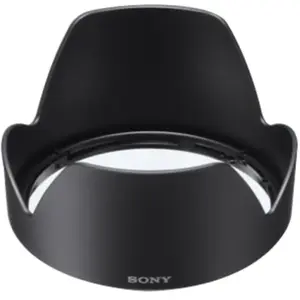 Sony ALC-SH128 Pare-Soleil pour SEL-P18105G pas cher
