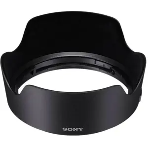 Sony ALC-SH154 Pare-Soleil pour SEL24F14GM pas cher