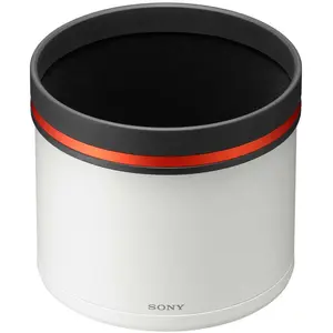 Sony ALC-SH155 Pare-soleil pour SEL400F28GM pas cher
