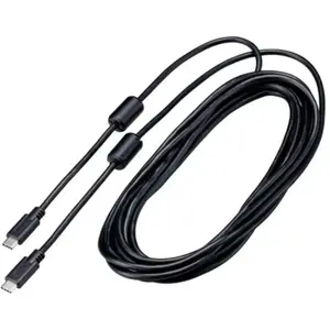 Canon Câble de remplacement de la caméra IFC-400U (4 m, USB 3.1), Câble USB pas cher