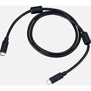 Canon IFC-100U (1 m, USB 3.1), Câble USB pas cher