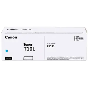 Original Toner Canon C1538IF, C1533IF, C1538P, C1533P Cyan pas cher