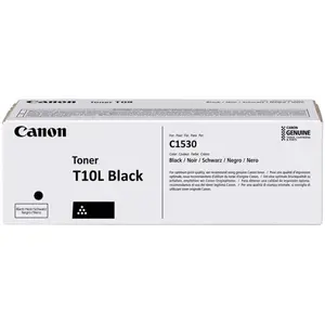 Toner original Canon C1538IF C1533IF C1538P C1533P Noir pas cher