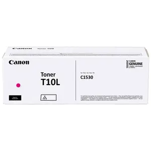 Original Toner Canon C1538IF C1533IF C1538P C1533P Magenta pas cher