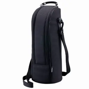 CANON Etui LZ1328 pour RF 600mm F11 is STM