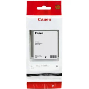 Comparateur de prix : Canon PFI-2700 PBK inktcartridge 1 stuk(s) Origineel Foto zwart