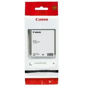 Comparateur de prix : Canon PFI-2700 M inktcartridge 1 stuk(s) Origineel Magenta