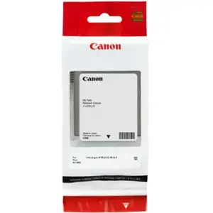 Comparateur de prix : Canon PFI-2700 Y inktcartridge 1 stuk(s) Origineel Geel