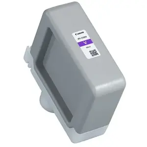 Canon PFI-2100 V Cartouche d'encre 1 pièce(s) Original Violet pas cher