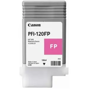Comparateur de prix : Original Ink Cartridge Canon PFI-120
