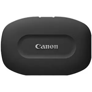 Canon Bouchon d'objectif 5.2, Bouchon d'objectif pas cher