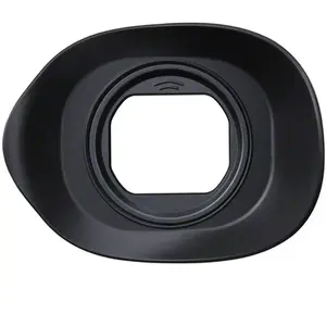 Canon illeton pour Canon EOS R1