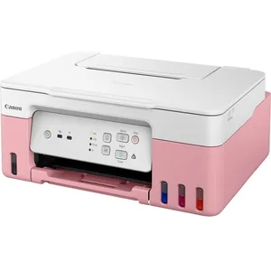 Canon PIXMA G3430 rose pas cher
