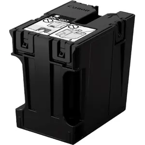 Canon MC-G07 - Cartouche de maintenance pas cher