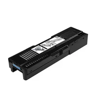Kits de réparation Canon MC-32 pas cher