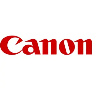 Canon OC-E4A Multifunctionele kabel pas cher