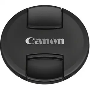 Canon E-112 Bouchon d'objectif, Bouchon d'objectif pas cher