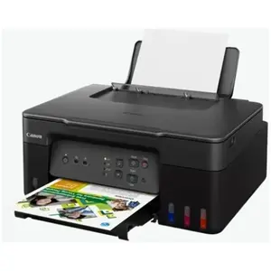Canon PIXMA G3430 pas cher