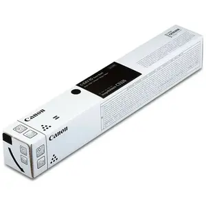 Comparateur de prix : Tonercartridge canon c-exv 65 zwart | 1 stuk