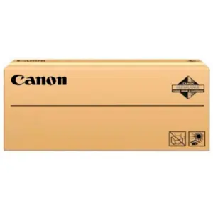 Tonercartridge canon c-exv 65 rood | 1 stuk pas cher