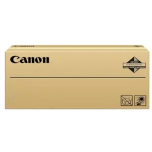 Canon 5745C002 tonercartridge 1 stuk(s) Origineel Zwart