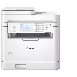 Canon i-SENSYS MF287dw - Imprimante multifonctions - Noir et blanc - l... pas cher