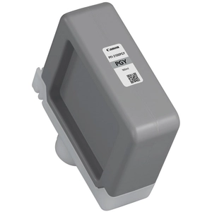 Original Ink Cartridge Canon PRO-2600 PRO-4600 PRO-6600 pas cher