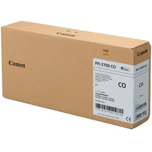 Comparateur de prix : Canon, Cartouche d'impression, Encre Chroma Optimizer 700ml (CO)