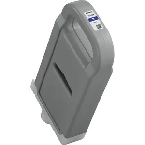 Canon, Cartouche d'impression, Encre bleue 700ml (B) pas cher