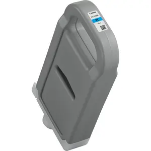 Canon, Cartouche d'impression, Encre photocyanique 700ml (PC) pas cher