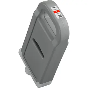 Comparateur de prix : Canon, Cartouche d'impression, Encre rouge 700ml (R)