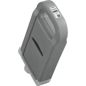 Comparateur de prix : Canon, Cartouche d'impression, Encre photograu 700ml (PGY)