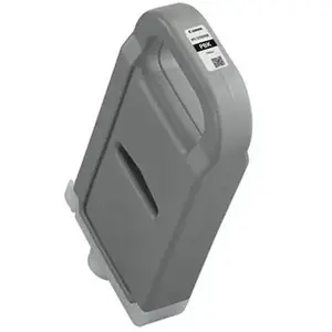 Original Ink Cartridge Canon PRO-2600 PRO-4600 PRO-6600 Black pas cher