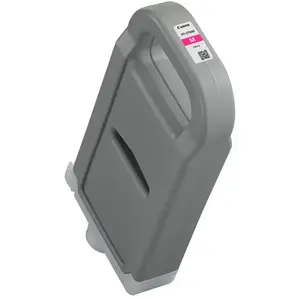 Original Ink Cartridge Canon PFI-3700 Magenta (1 Unit) pas cher
