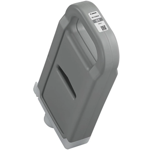 Canon PFI-3700 GY - 700 ml - gris - original - réservoir d'encre - pou...