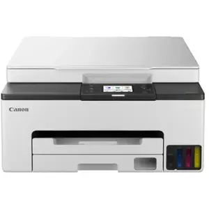 Canon i-SENSYS MF465dw II (Laser, Noir et blanc), Imprimante pas cher