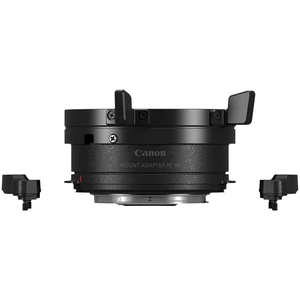 Canon Adaptateur PL-RF pas cher