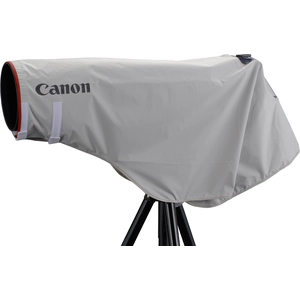 Canon housse de pluie ERC-R5L taille L pas cher