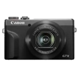 Appareil photo numérique Canon PowerShot G7X III Edition Spéciale 2026... pas cher