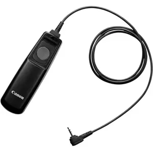 Canon télécommande RS-80E3 pas cher