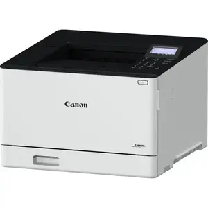 Canon i-SENSYS LBP673Cdw II (Laser, Couleur), Imprimante