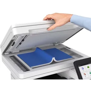 Canon I-SENSYS MF563DW pas cher