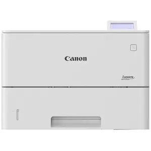 Canon i-SENSYS LBP335dw (Laser, Noir et blanc), Imprimante, Blanc pas cher