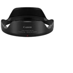 Canon pare-soleil EW-76 pour RF 7-14mm f/2.8-3.5 L Fisheye STM pas cher