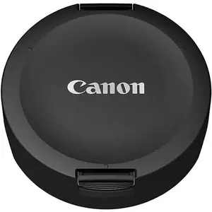 Canon bouchon pour optique RF 7-14mm f/2.8-3.5 L Fisheye STM pas cher