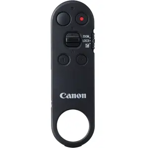 Canon BR-E2 télécommande sans fil