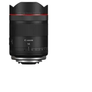 Canon RF 14mm f/1.4 L VCM pas cher