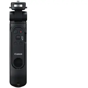 Canon HG-200TBR trépied poignée pas cher