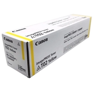 Canon Ink Toner T02 pas cher