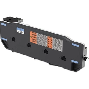 Canon Ink Toner Usagé 9549b002 pas cher